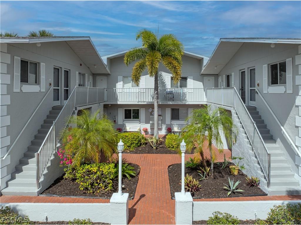 8141 Country Road #202 Fort Myers FL 33919 2026010457 image3