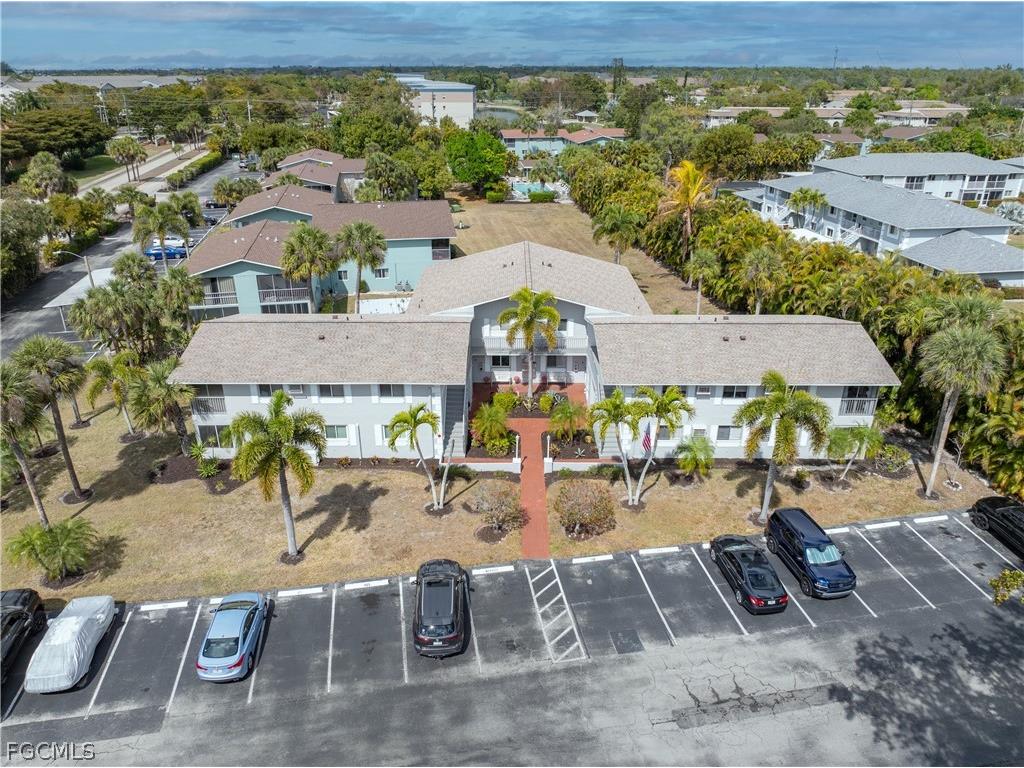 8141 Country Road #202 Fort Myers FL 33919 2026010457 image4