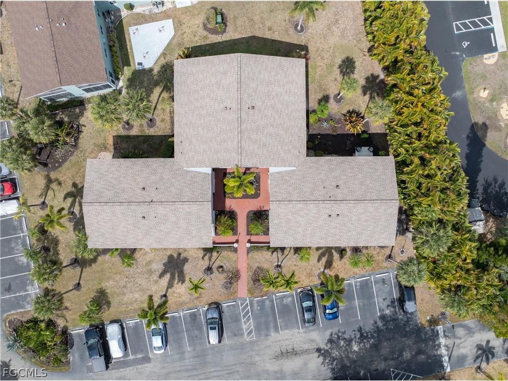 8141 Country Road #202 Fort Myers FL 33919 2026010457 image5