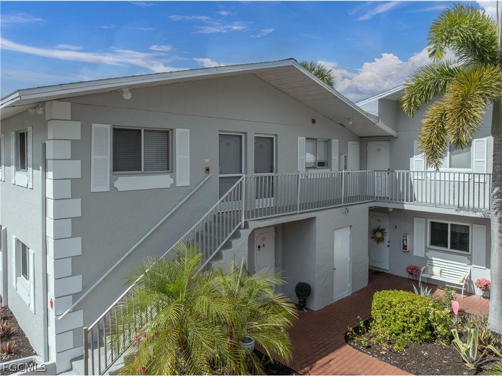 8141 Country Road #202 Fort Myers FL 33919 2026010457 image6