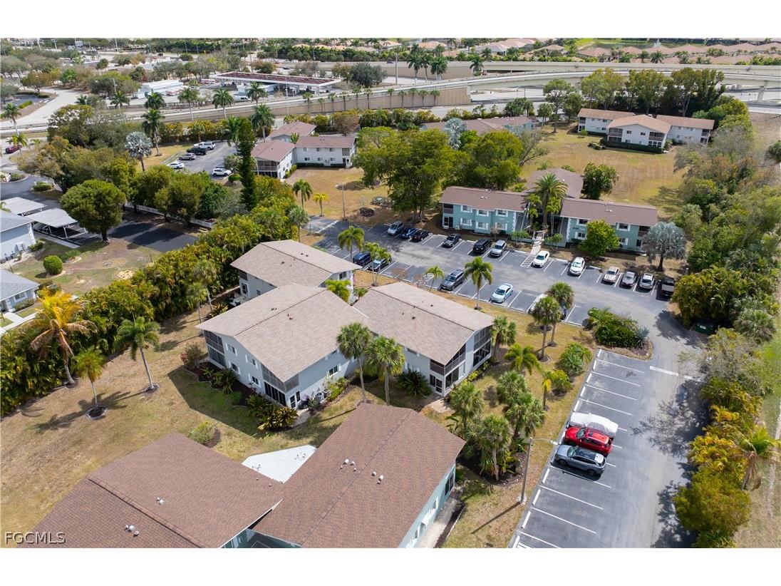 8141 Country Road #202 Fort Myers FL 33919 2026010457 image7