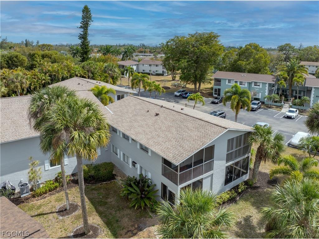 8141 Country Road #202 Fort Myers FL 33919 2026010457 image8