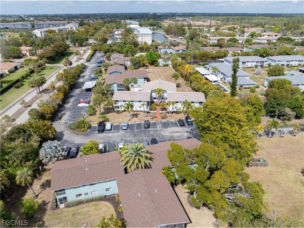 8141 Country Road #202 Fort Myers FL 33919 2026010457 image9