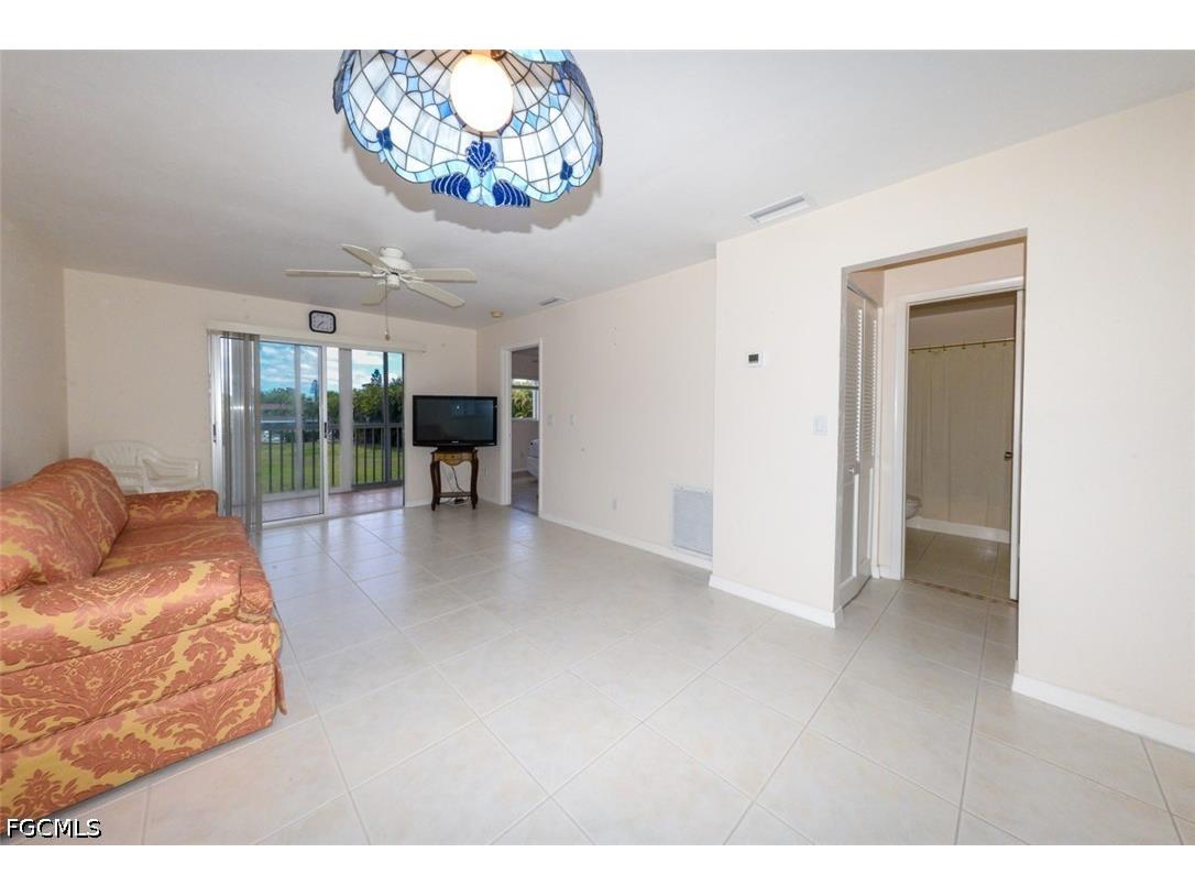 8141 Country Road #203 Fort Myers FL 33919 2026020443 image13