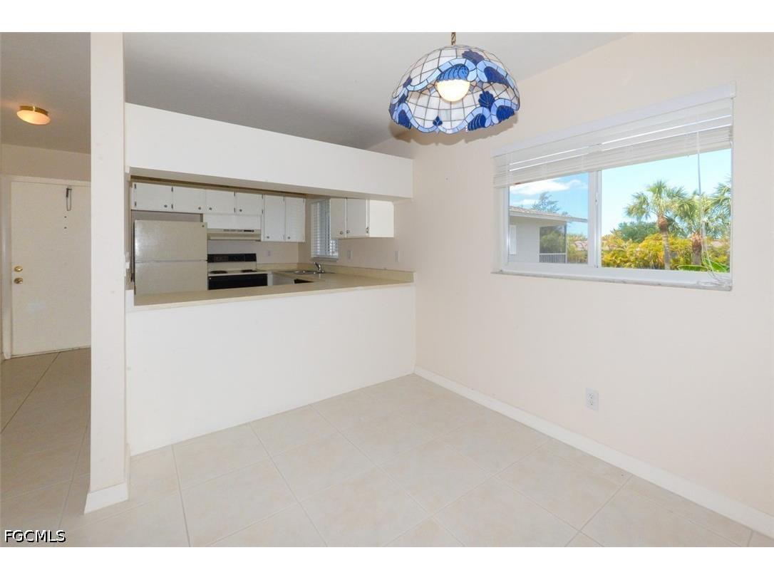 8141 Country Road #203 Fort Myers FL 33919 2026020443 image14