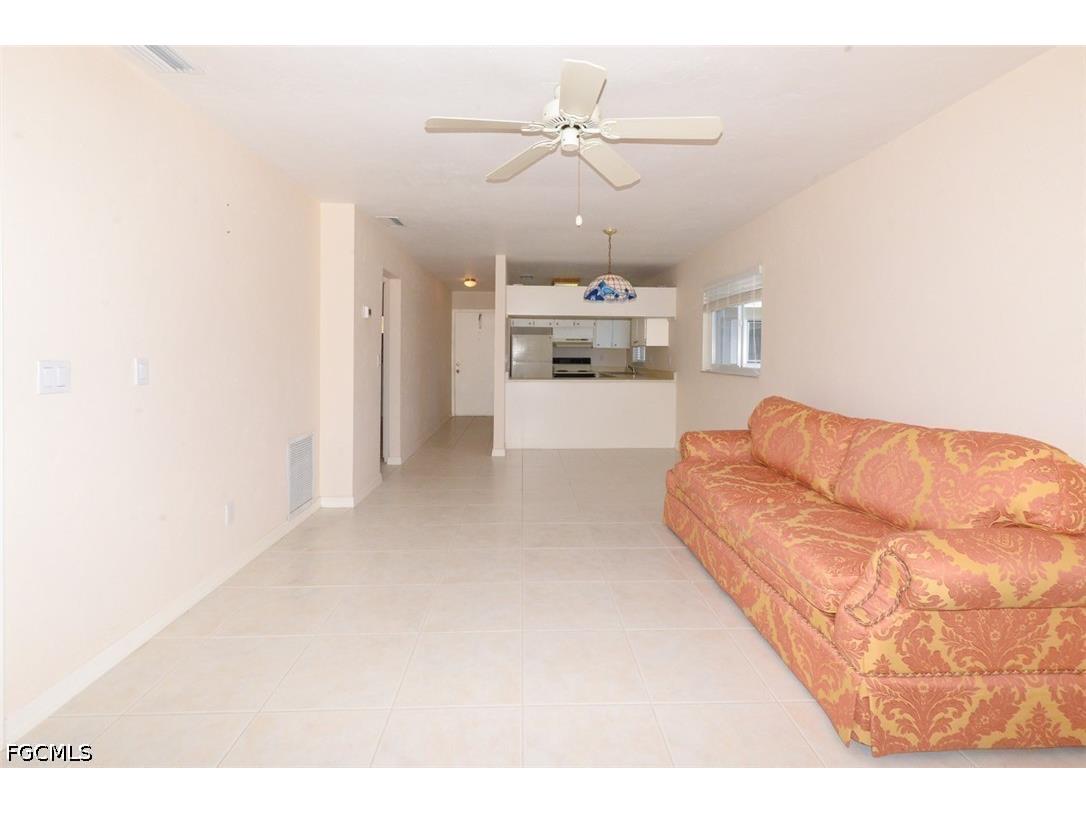 8141 Country Road #203 Fort Myers FL 33919 2026020443 image15