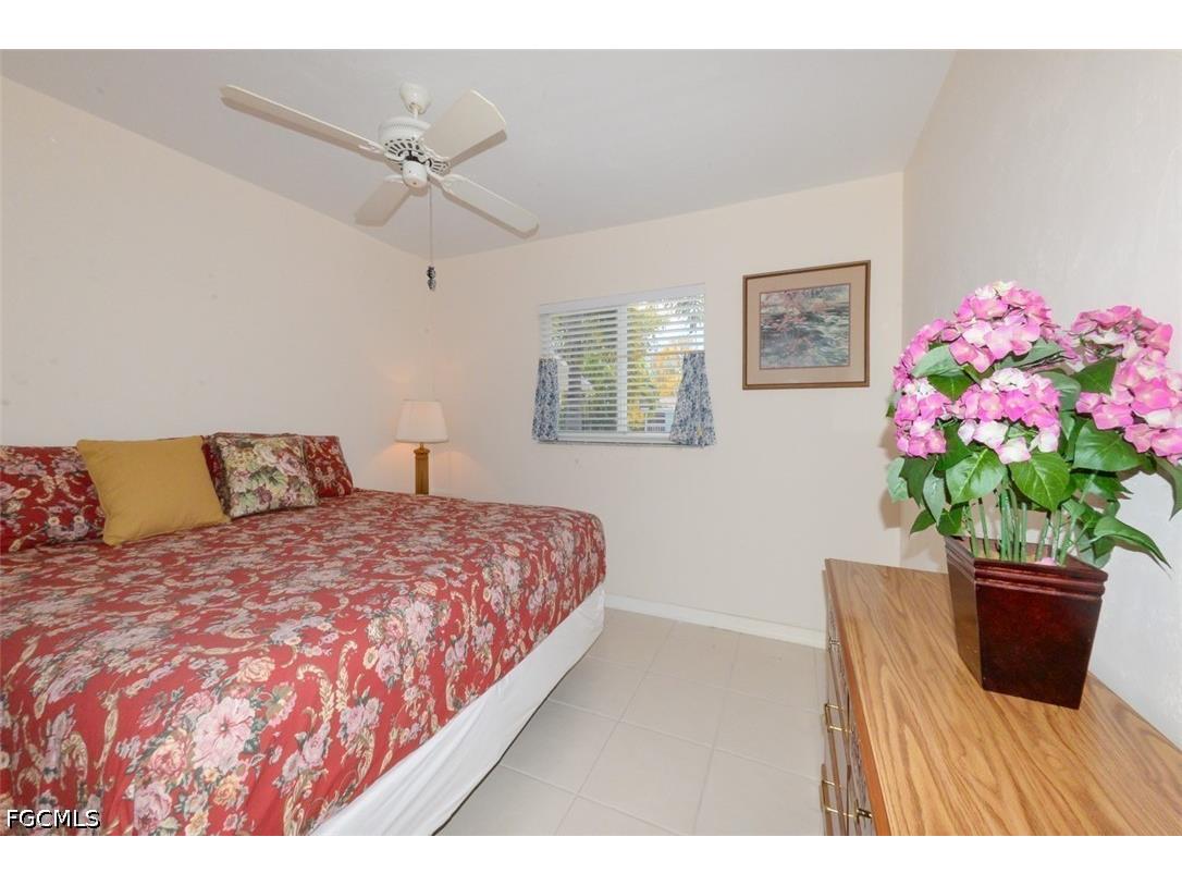 8141 Country Road #203 Fort Myers FL 33919 2026020443 image16