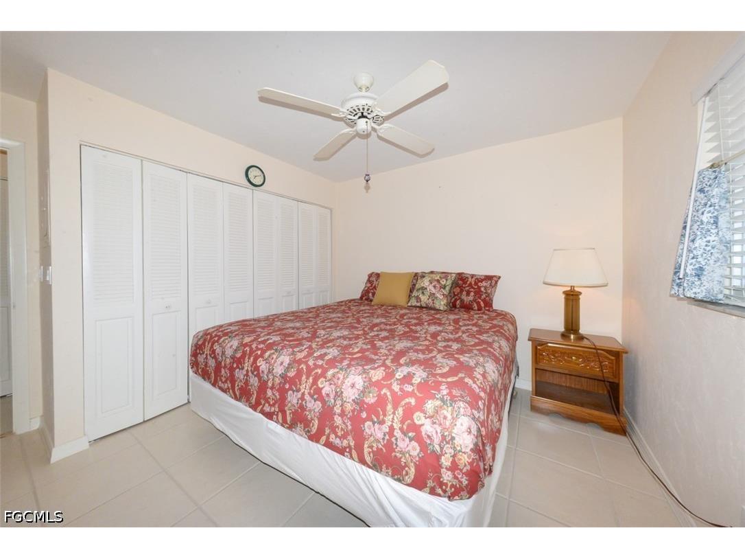 8141 Country Road #203 Fort Myers FL 33919 2026020443 image17