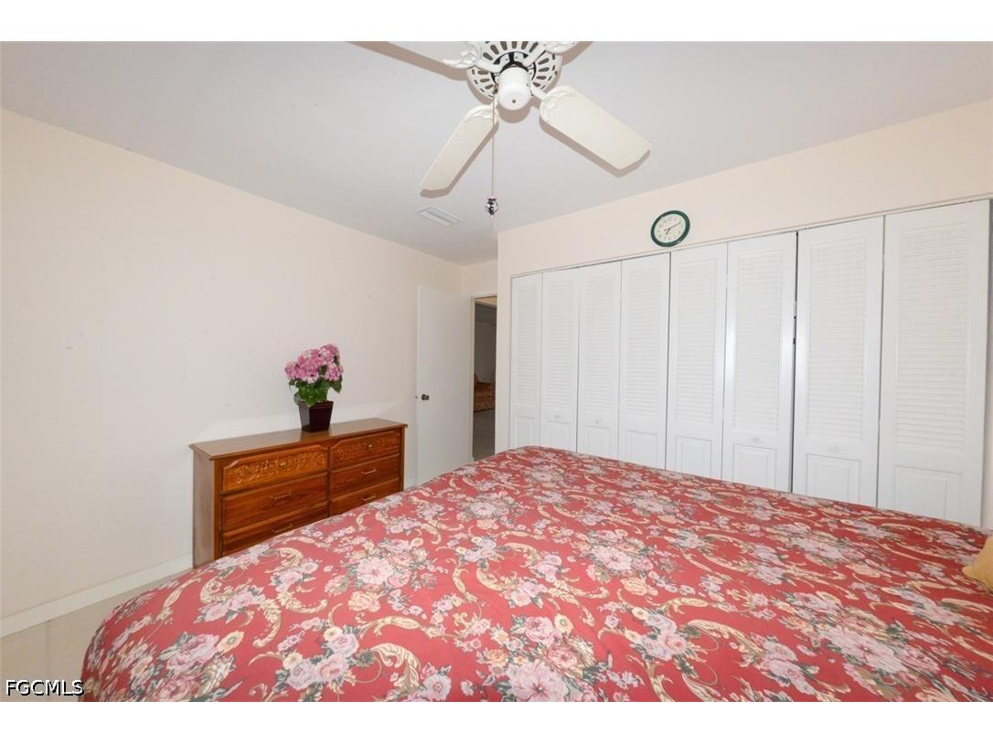 8141 Country Road #203 Fort Myers FL 33919 2026020443 image18