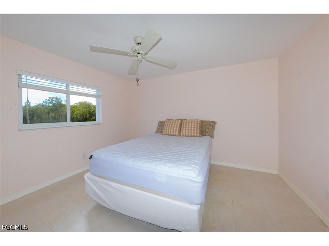 8141 Country Road #203 Fort Myers FL 33919 2026020443 image21