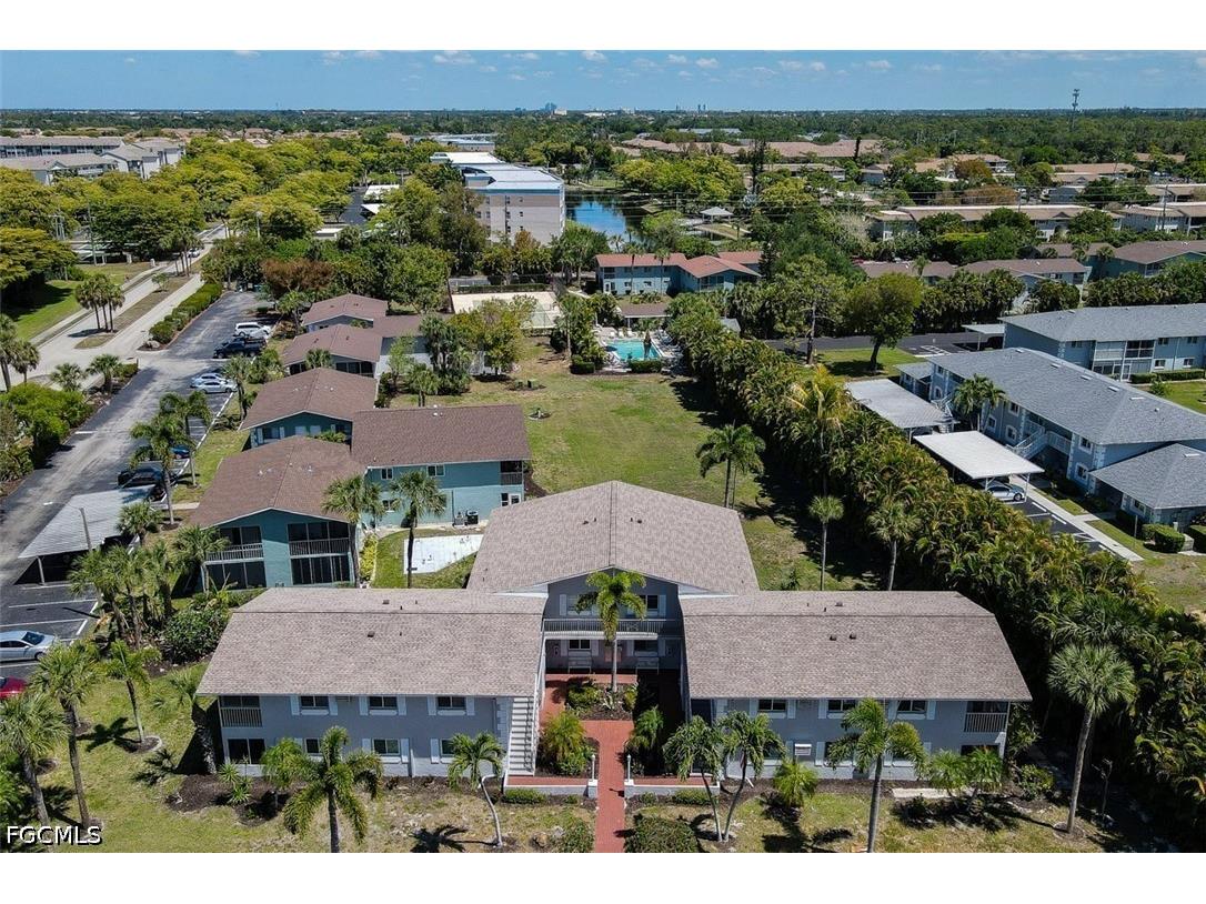 8141 Country Road #203 Fort Myers FL 33919 2026020443 image3