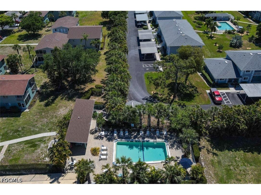 8141 Country Road #203 Fort Myers FL 33919 2026020443 image30