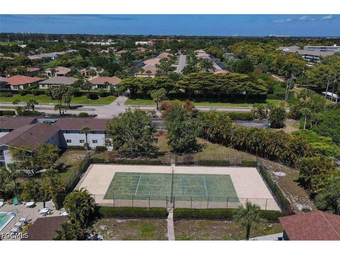 8141 Country Road #203 Fort Myers FL 33919 2026020443 image31