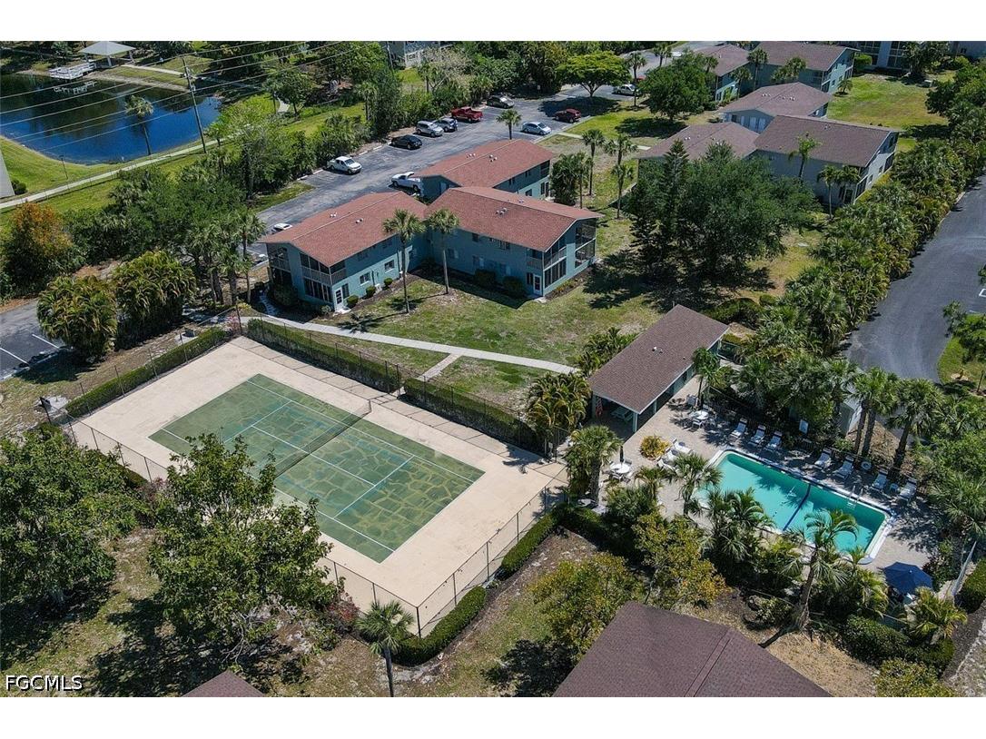 8141 Country Road #203 Fort Myers FL 33919 2026020443 image32