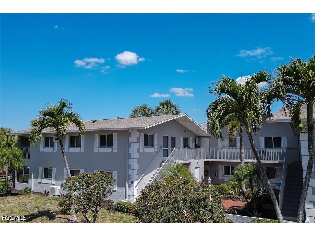 8141 Country Road #203 Fort Myers FL 33919 2026020443 image4