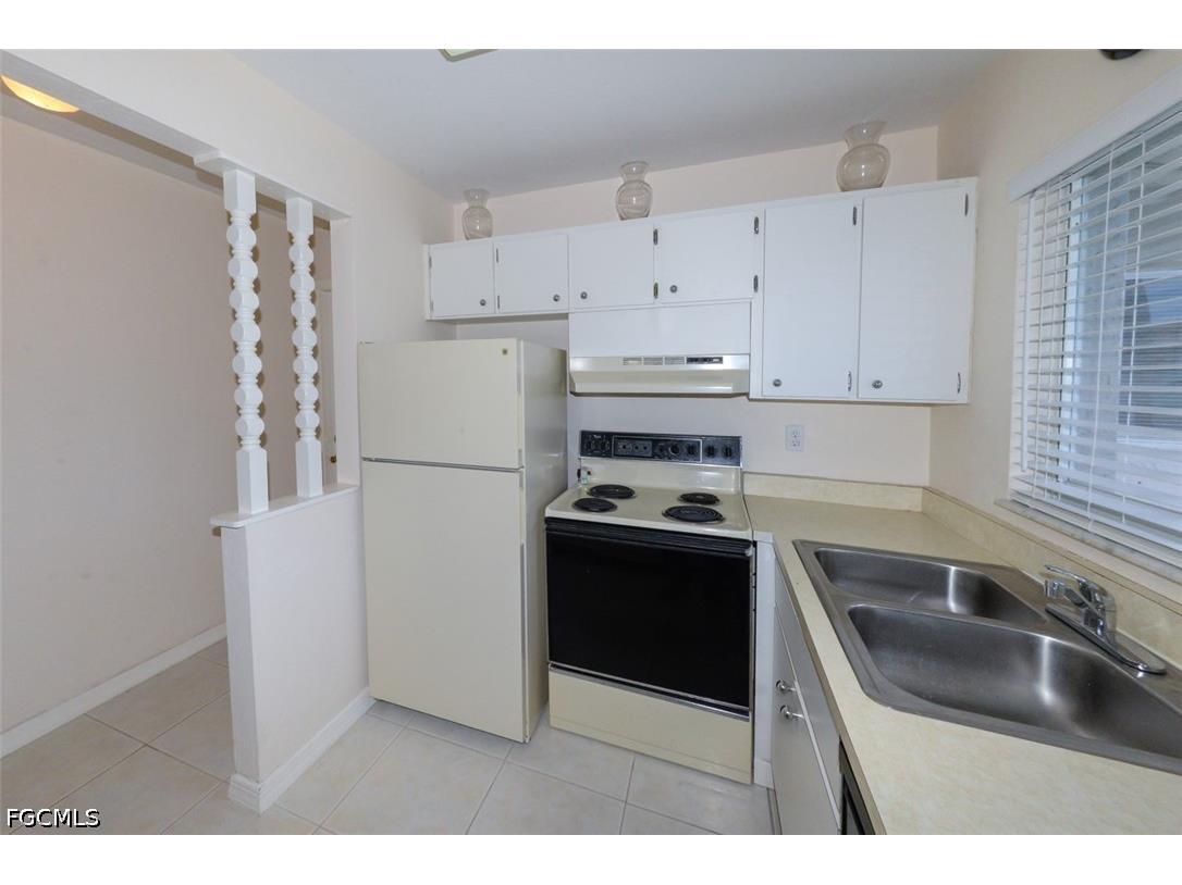 8141 Country Road #203 Fort Myers FL 33919 2026020443 image8