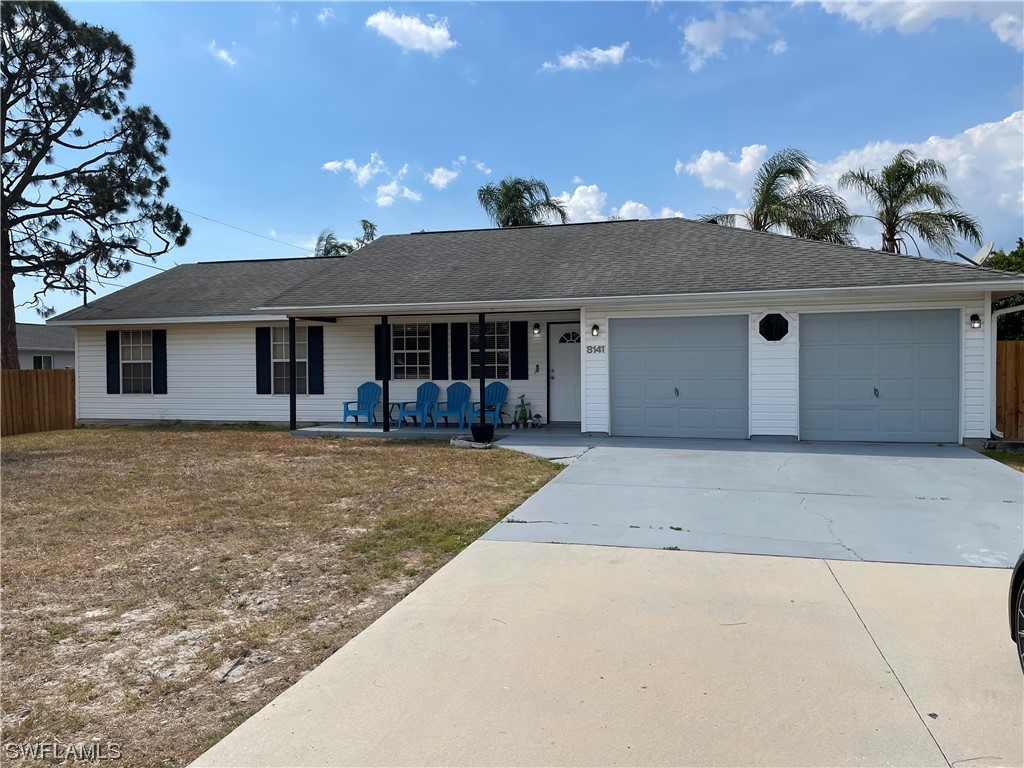 8141 Sanibel Boulevard Fort Myers FL 33967 223027369 image1