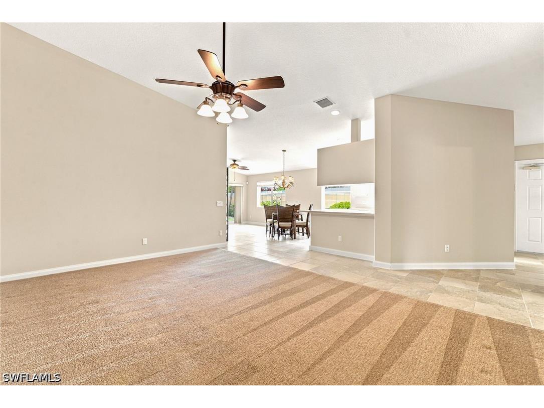 8141 Xenia Lane Naples FL 34114 226023073 image10