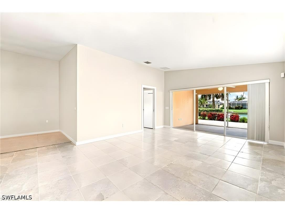 8141 Xenia Lane Naples FL 34114 226023073 image11