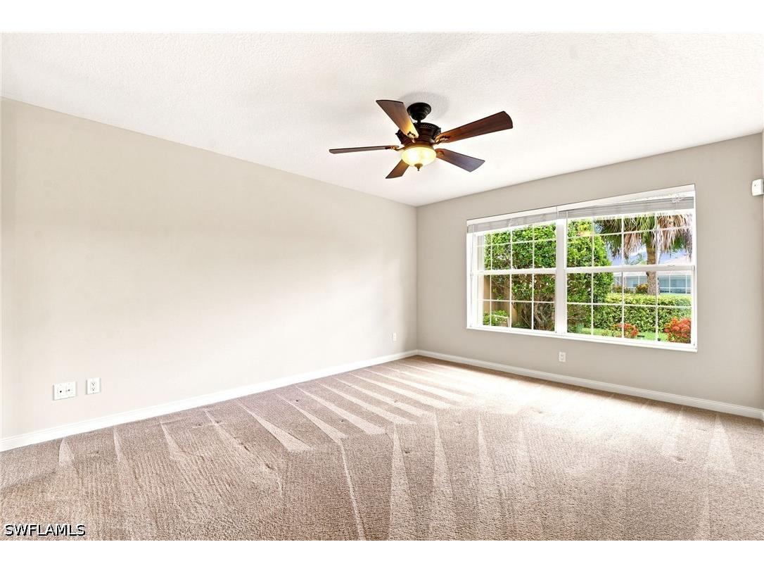 8141 Xenia Lane Naples FL 34114 226023073 image12