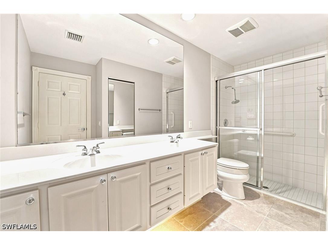 8141 Xenia Lane Naples FL 34114 226023073 image13