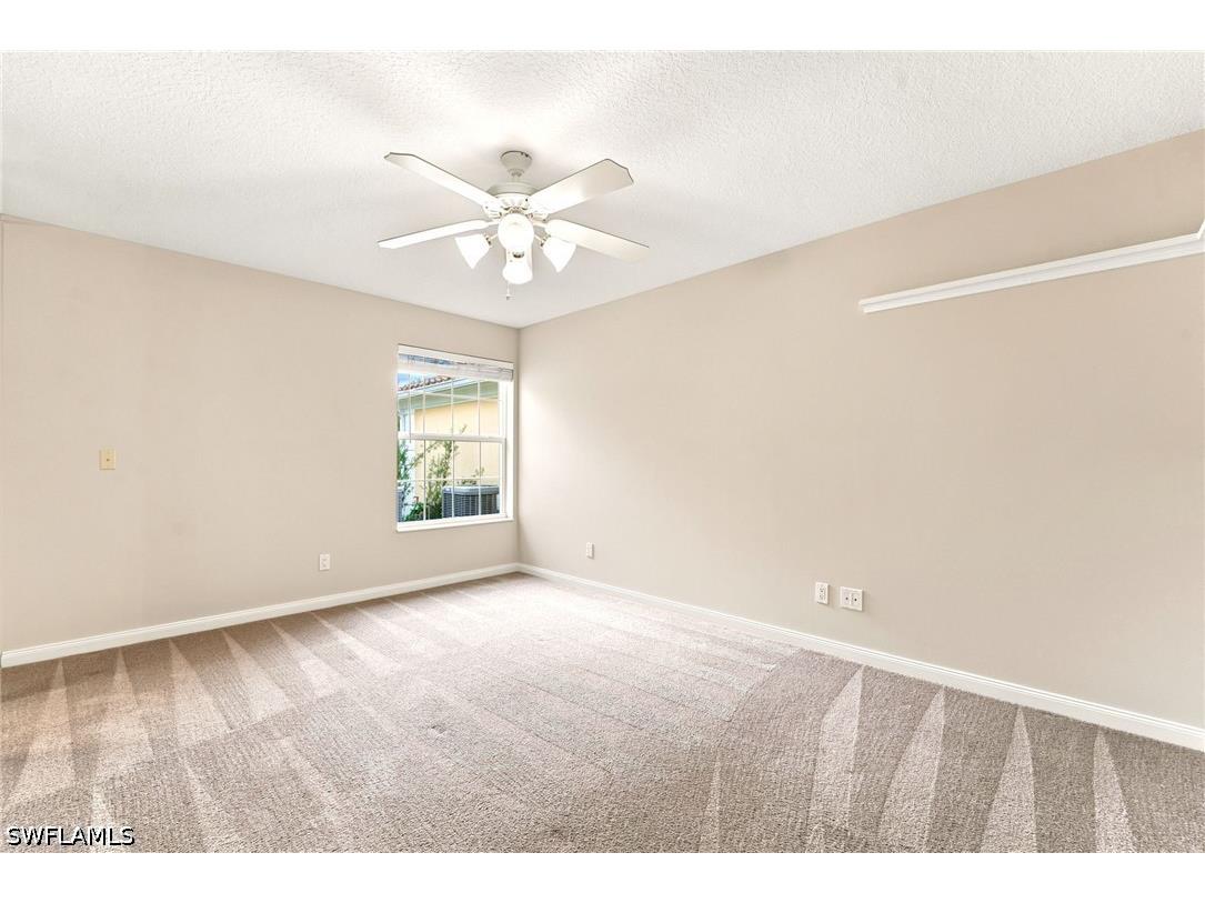 8141 Xenia Lane Naples FL 34114 226023073 image15