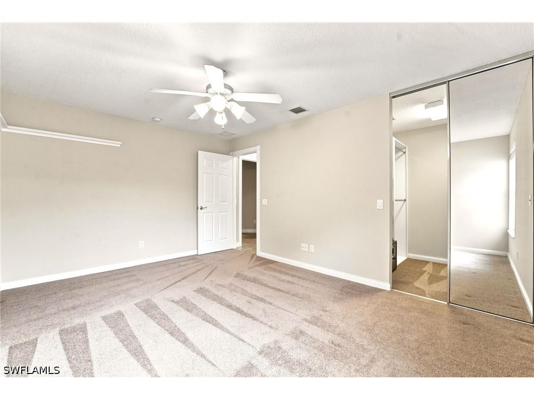 8141 Xenia Lane Naples FL 34114 226023073 image16