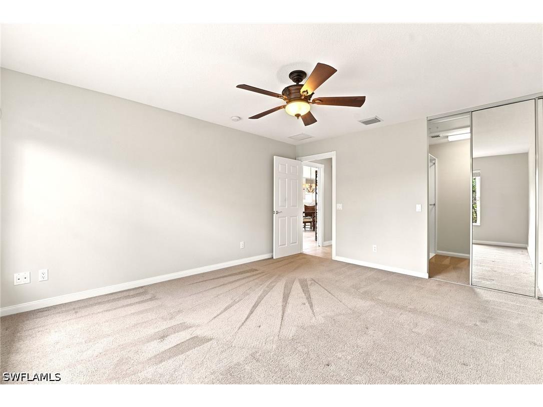 8141 Xenia Lane Naples FL 34114 226023073 image17
