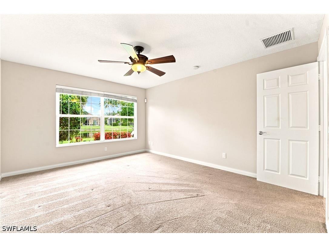 8141 Xenia Lane Naples FL 34114 226023073 image18