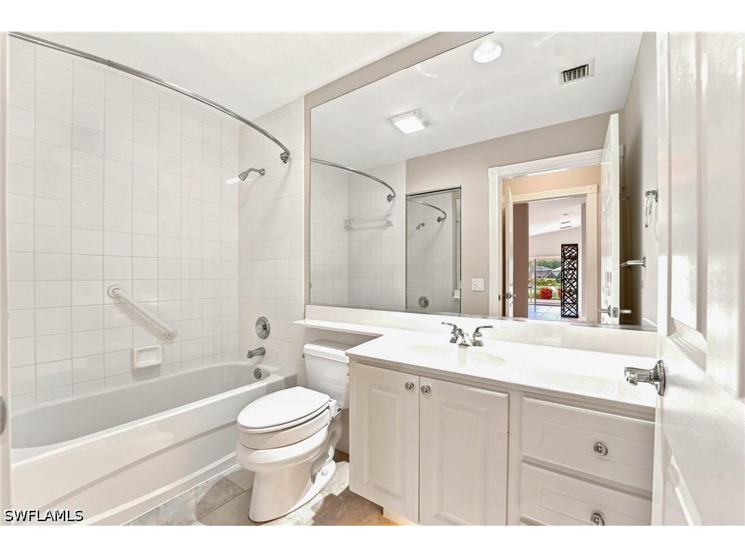 8141 Xenia Lane Naples FL 34114 226023073 image19