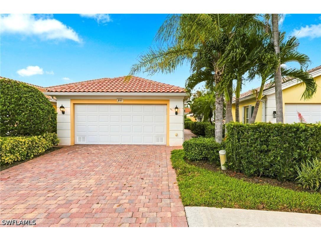 8141 Xenia Lane Naples FL 34114 226023073 image2