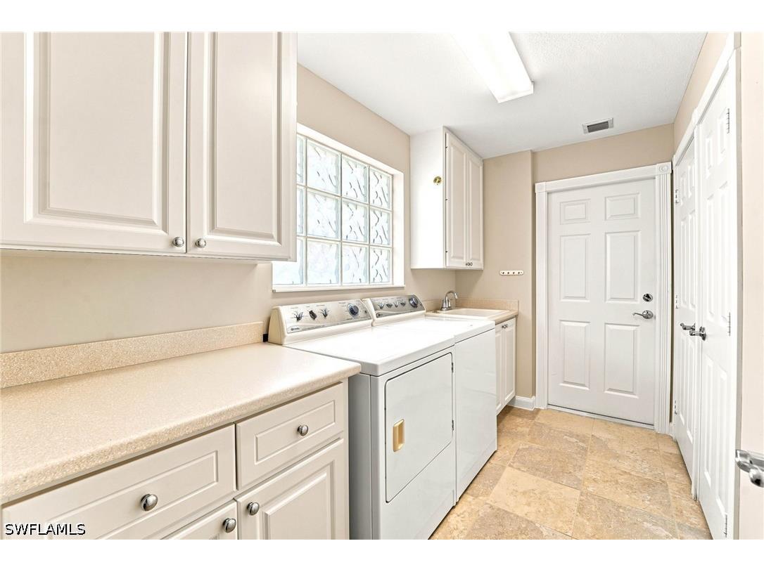 8141 Xenia Lane Naples FL 34114 226023073 image21