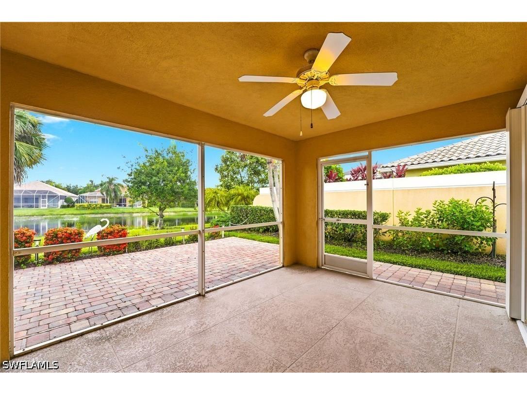 8141 Xenia Lane Naples FL 34114 226023073 image22