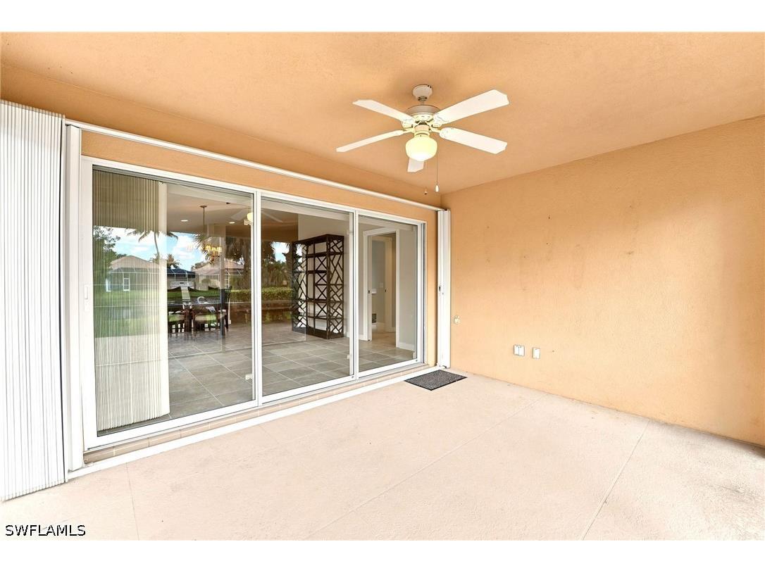 8141 Xenia Lane Naples FL 34114 226023073 image23