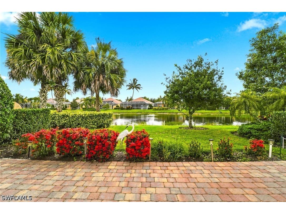 8141 Xenia Lane Naples FL 34114 226023073 image24