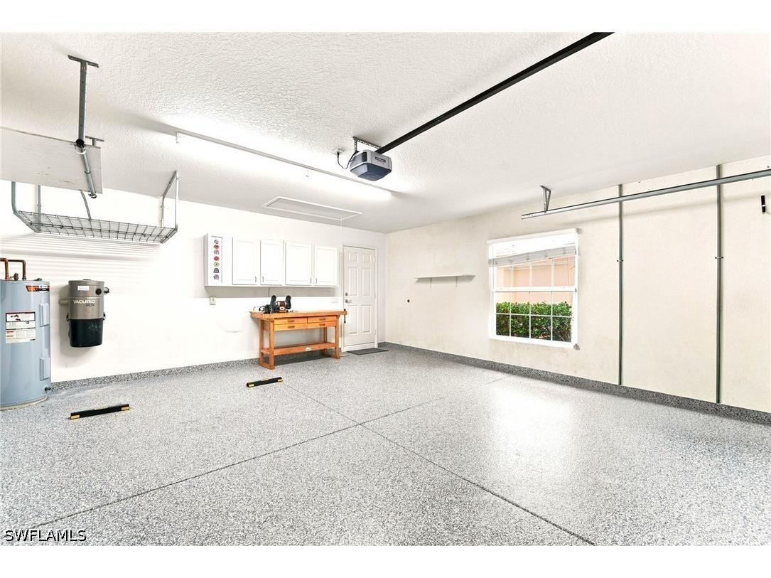 8141 Xenia Lane Naples FL 34114 226023073 image26
