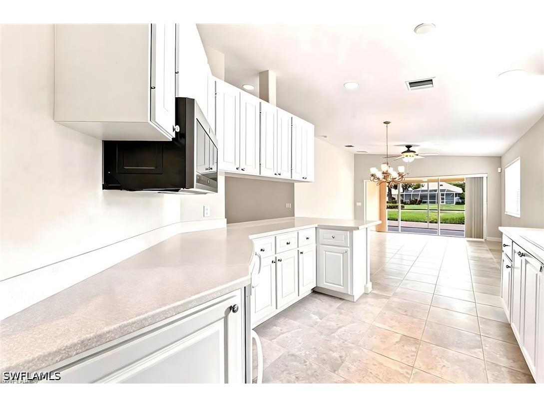 8141 Xenia Lane Naples FL 34114 226023073 image6