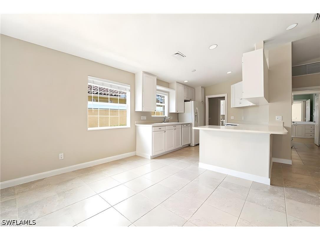 8141 Xenia Lane Naples FL 34114 226023073 image7