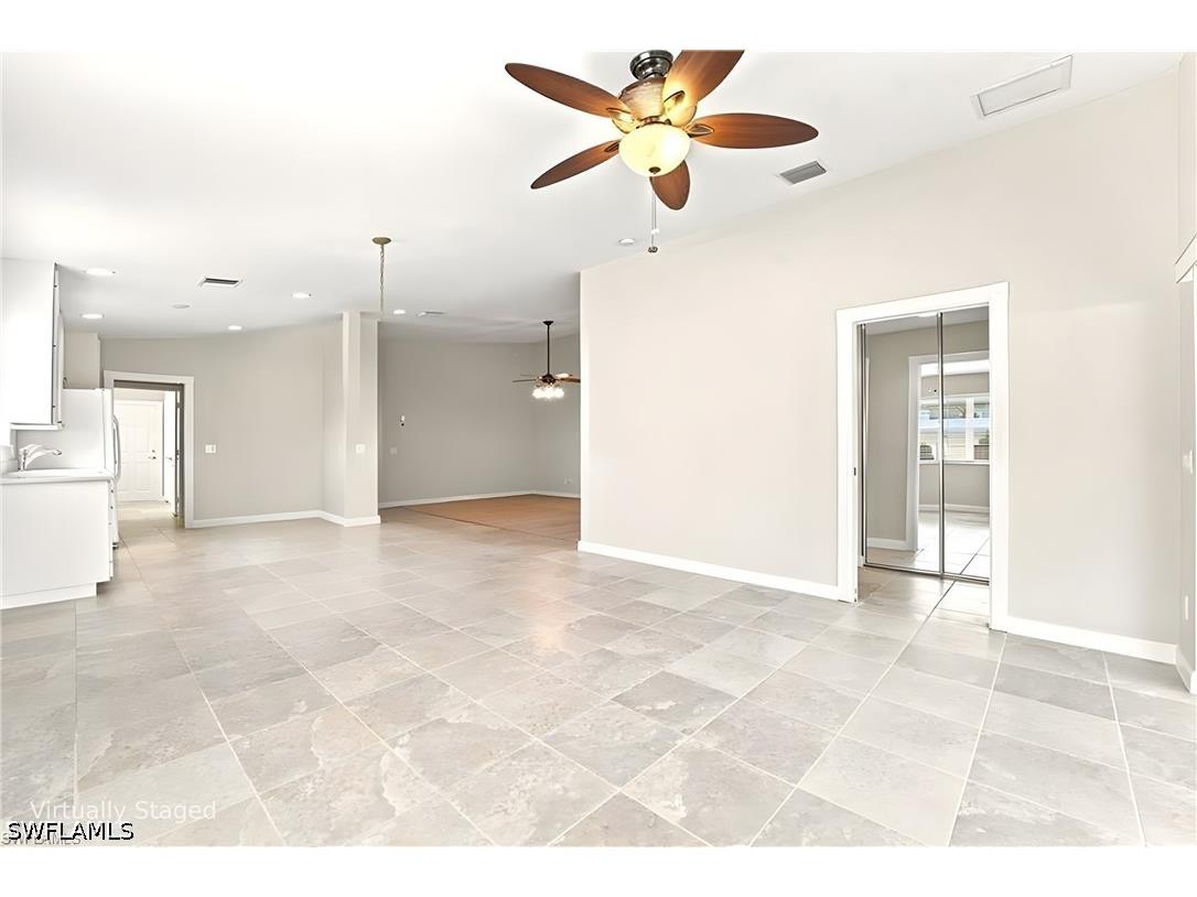 8141 Xenia Lane Naples FL 34114 226023073 image8