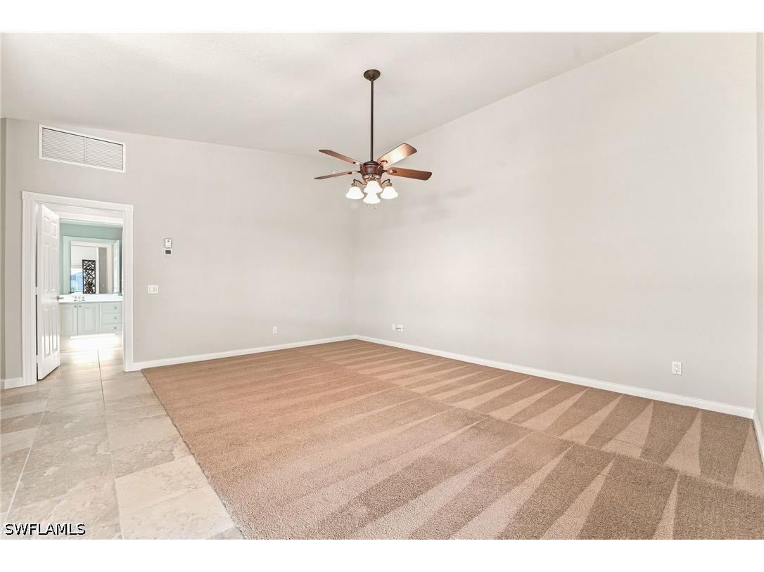 8141 Xenia Lane Naples FL 34114 226023073 image9