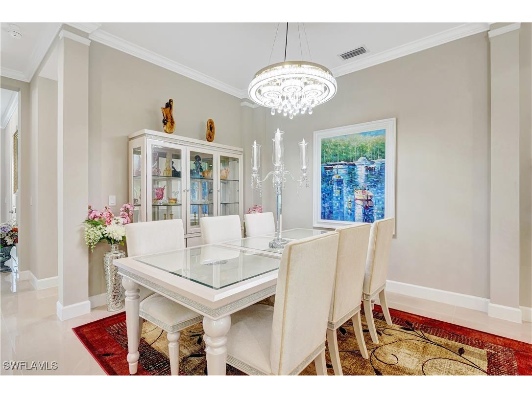 8142 Lucello Terrace S Naples FL 34114 225062576 image10