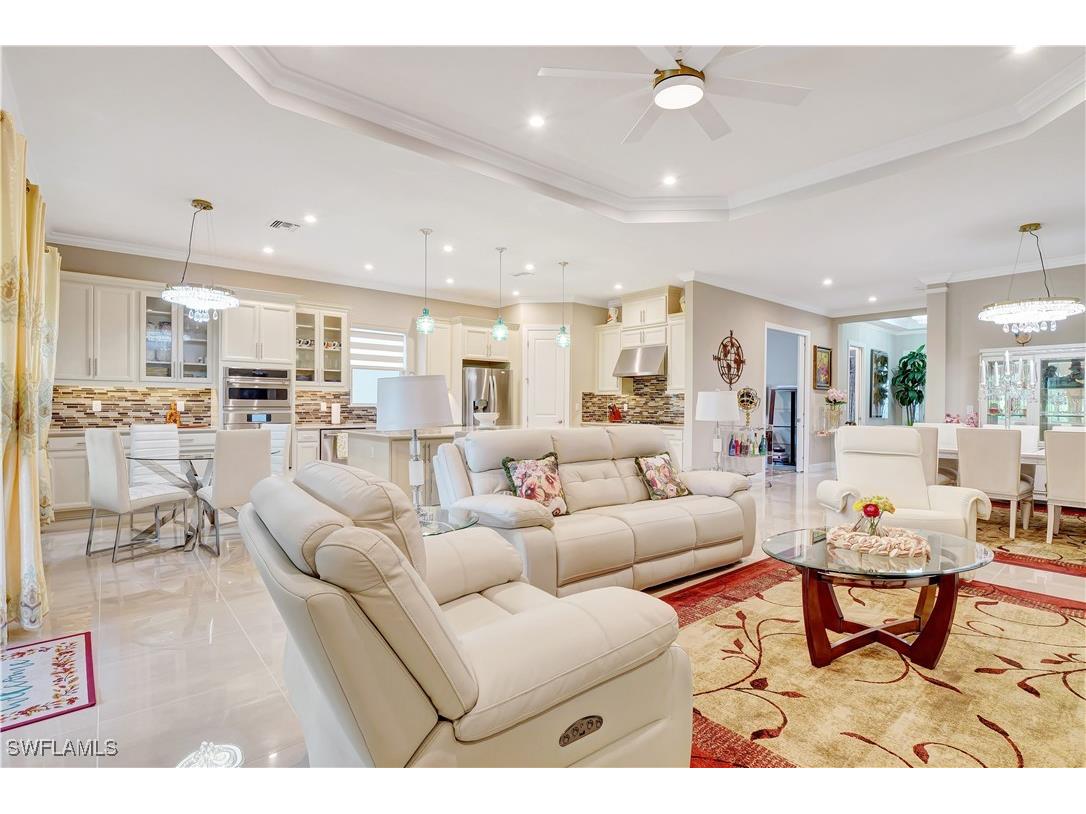 8142 Lucello Terrace S Naples FL 34114 225062576 image11