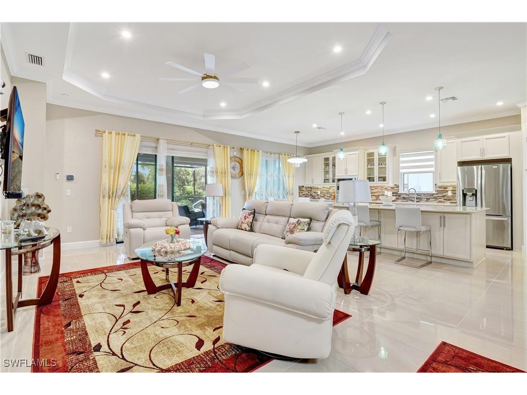 8142 Lucello Terrace S Naples FL 34114 225062576 image12