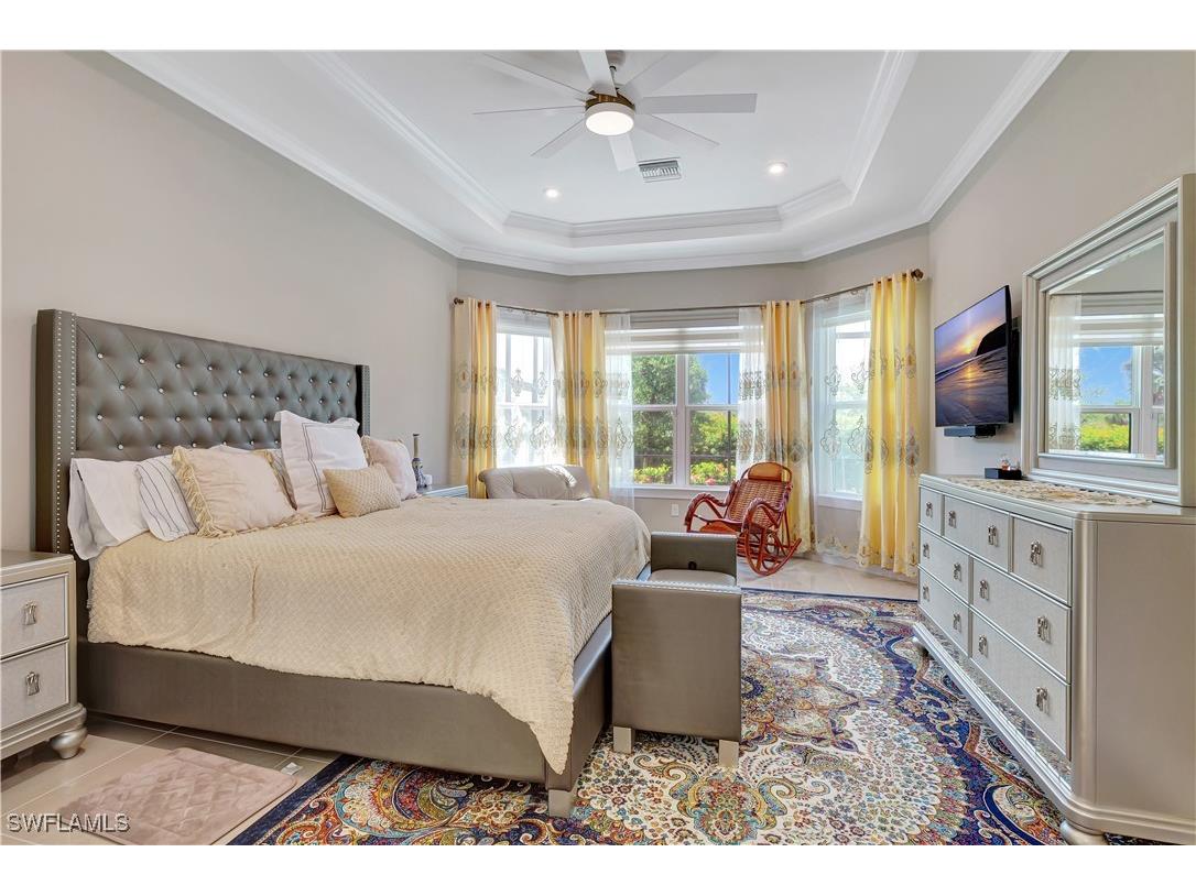 8142 Lucello Terrace S Naples FL 34114 225062576 image13