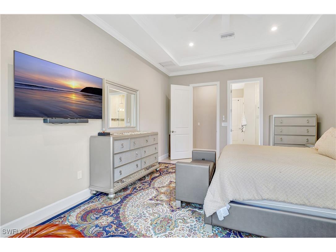 8142 Lucello Terrace S Naples FL 34114 225062576 image14