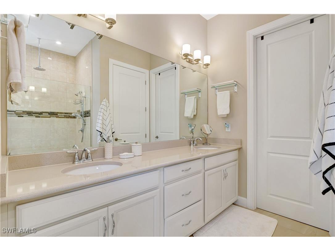 8142 Lucello Terrace S Naples FL 34114 225062576 image15