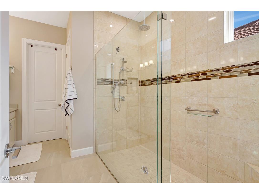 8142 Lucello Terrace S Naples FL 34114 225062576 image16