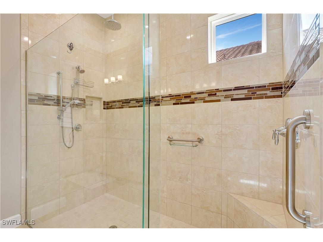 8142 Lucello Terrace S Naples FL 34114 225062576 image17