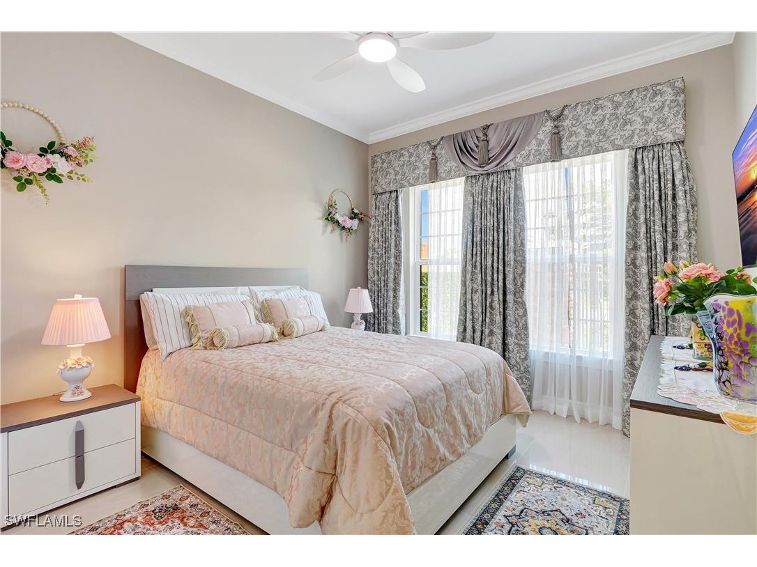 8142 Lucello Terrace S Naples FL 34114 225062576 image18