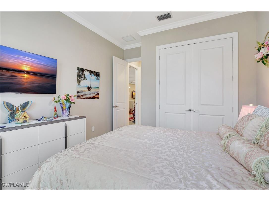 8142 Lucello Terrace S Naples FL 34114 225062576 image19